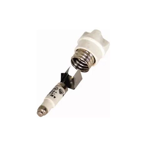 Eaton Haltefeder Z-D02/SIKA-HF (1/2)