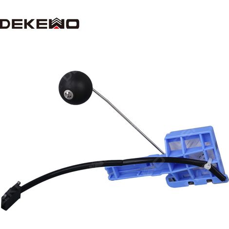 Applicable to Porsche Cayenne fuel pump fuel level sensor gasoline float 95862083202 (1/2)
