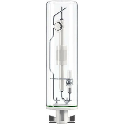 Lámpara de descarga PGJ5 de 100 V y 20 W (928087905130)