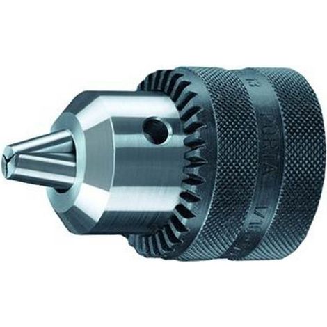 Mandrino Cremagliera Vigor 1/2X20F Professional Mm. 3-16