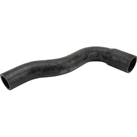 Manguito superior radiador MANITOU MA242523
