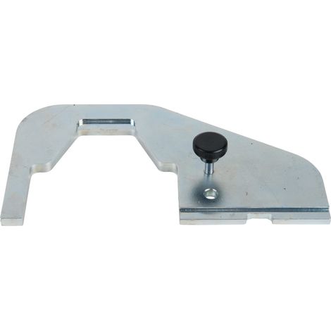 KS Tools 400.4151 Nockenwellen-Ausrichtungsplatte