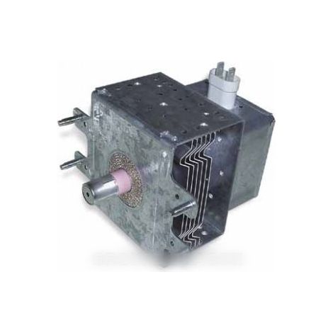 Magnetron 850W pour Micro-ondes Brandt AS0017655