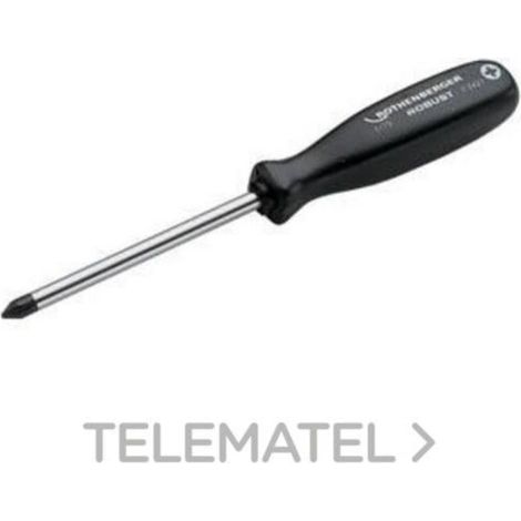 ROTHENBERGER jgo.escobillas hg1600-quick s 55793 rothenberger