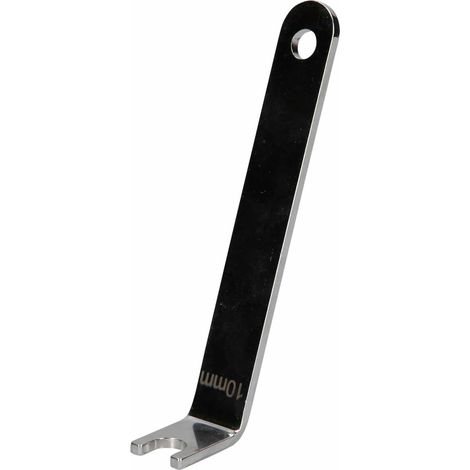 KS Tools Druckluft-Schnellverbinder-Lösewerkzeug, 10 mm (1/3)