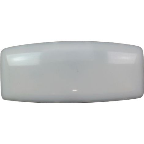 Plafonnier Ar BMW Serie 1 II (f20/f21) 2011-... [PRODUIT D'OCCASION]♻️63319239401