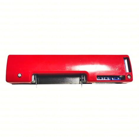 43364/100 Finecorsa Motore Serranda Aprimatic Ro-matic