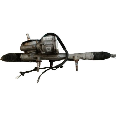 [PRODUIT D'OCCASION] Cremaillere CITROEN C3 ♻️ Ref Oe. 1634738280 - Garantie à vie (1/5)