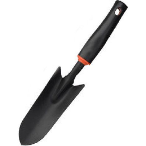 Outils de jardinage en gros pour bonsaïs, fournitures pour plantes de jardin, pelle large / pelle étroite / râteau à double usage / râteau plat