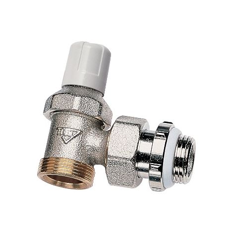 Coude de réglage - M 1/2' - Jet-line - RBM (1/4)
