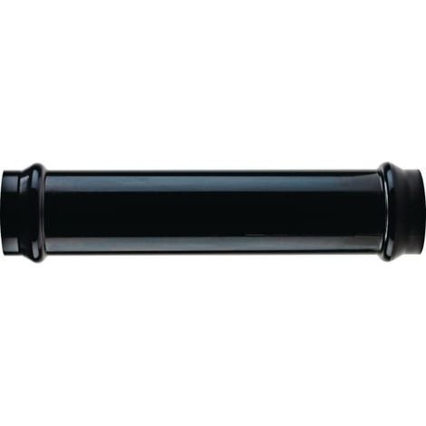 Manchon de réparation PVC 160mm UNIVERSEL 7160550 (1/2)