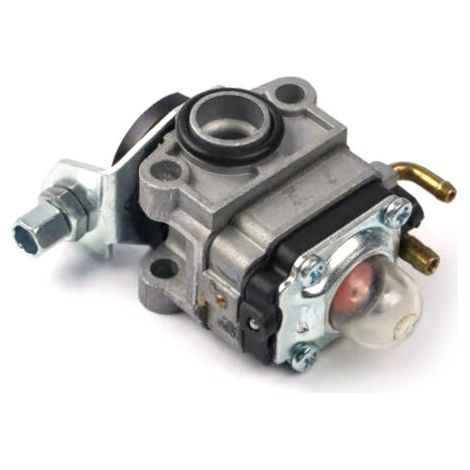 Ricambi per tagliaerba 4 tempi 139 140 carburetore per GX31 troncatrice potatura (1/4)