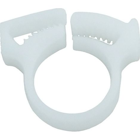 barrido de anillo de manguera para polaris 180/280/380 - B15 - Polaris -