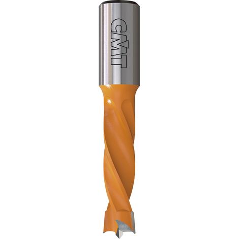 308.160.11 MECHE TOURILLON HM DR D=16X57.5 S=10X20 (1/3)