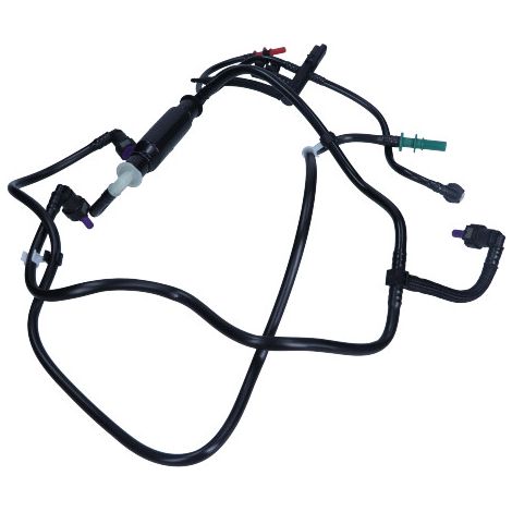 TUYAU DE CARBURANT MAXGEAR CITROEN BERLINGO 1.6HDI 04-