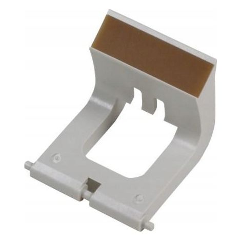 CoreParts Trennpad, MSP0387