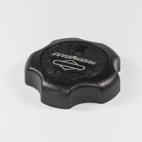 Tappo benzina motore Briggs&ampStratton Intek ad albero orizzontale 110400 - 792647