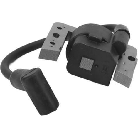 Modulo bobina di accensione 34443 ABS in lega d'acciaio, ricambi auto per motori Tecumseh da 6,75 CV e 6,5 CV (1/4)