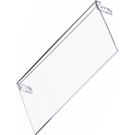 Sportello sinistro dello scomparto del burro originale - Frigorifero, congelatore - SIEMENS - 3056723663946641460