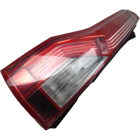 [PRODUIT D'OCCASION] Feu Arrieree Gauche  CITROEN C4 ♻️ Ref Oe. 6350ac - Garantie à vie (1/2)