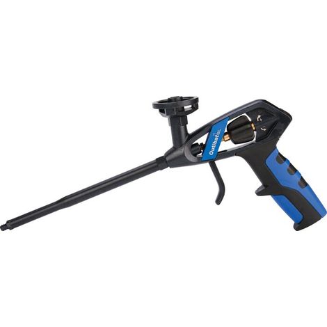 Schaumstoffpistole Pu Outibat
