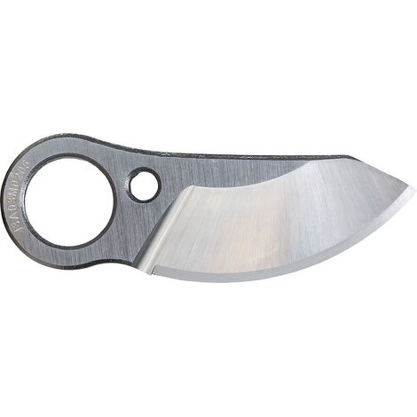 Makita Obermesser für DUP180 - 1913P4-4