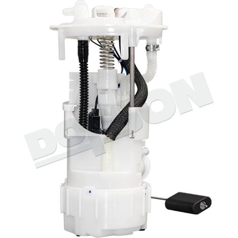 Neue und hochwertige Renault Master III Kraftstoffpumpe 172026063R: Sanfte Beschleunigung und optimale Leistung. Kraftstoffpumpeneinheit. (1/4)