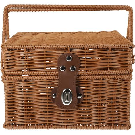 Paniers de conservation des œufs frais avec couvercles, panier matelassé pour usage extérieur