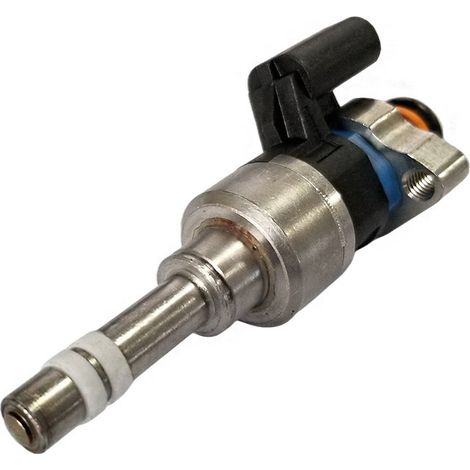 In stock: fuel injector 18185201524, suitable for Roewe RX5, Cruze, and MG 1.5T.