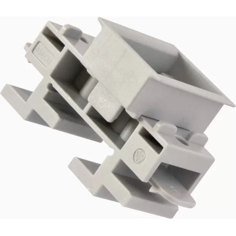 ABB Striebel & John Geräteböckchen ZB3 2CPX062226R9999 (1/2)