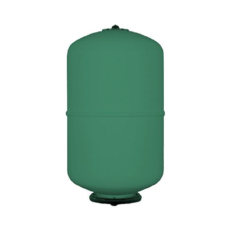 SFERA AUTOCLAVE VERTICALE IKARO- lt 12- IKARO- pezzi 1