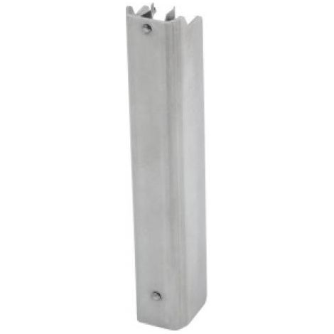 Protection de vis supérieure SDPS-2 - VP DOLEX (1/2)