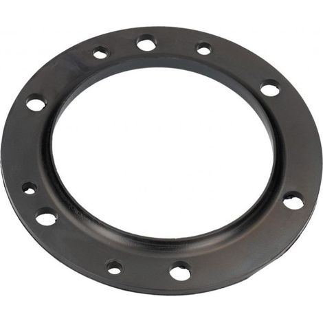Junta portavainas termo Fagor 165x115mm 10 agujero