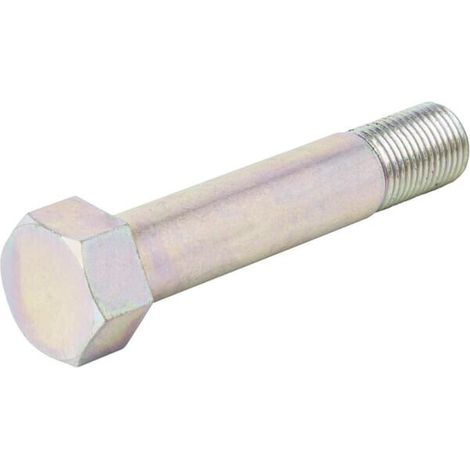 Tornillo eje ruedas compactadoras-izquierda Prosem SOLA ME051754 (1/2)
