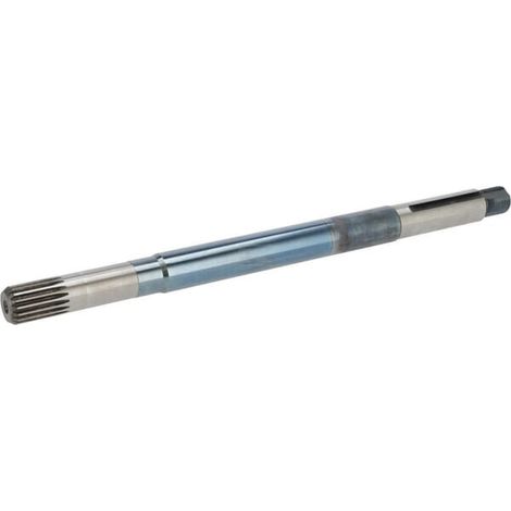 Achse PEERLESS P774491B (1/2)