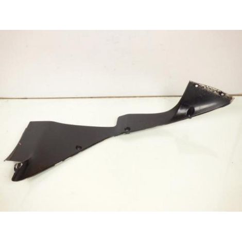 [PRODUIT D'OCCASION] Plastique divers origine pour moto Honda 600 CBR 1991 (1/2)