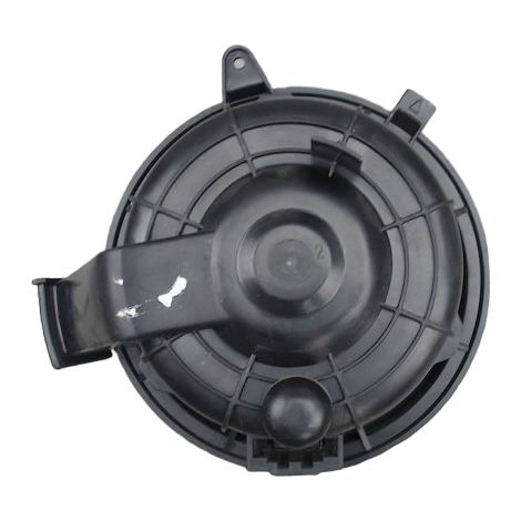 [PRODUIT D'OCCASION] Moteur Ventilateur Chauffage CITROEN C3 ♻️ Ref Oe. 6441cs - Garantie à vie (1/4)