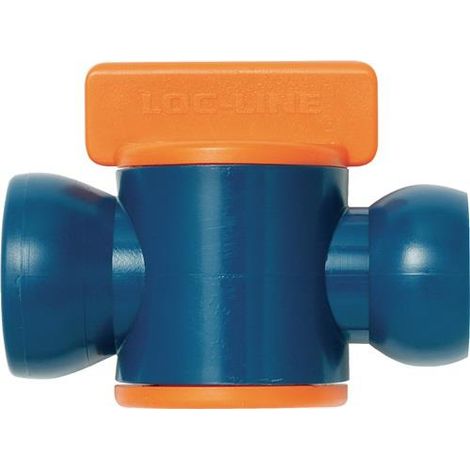 Válvula de cierre LOC-LINE tamaño 1/2″ - L32094 (1/2)