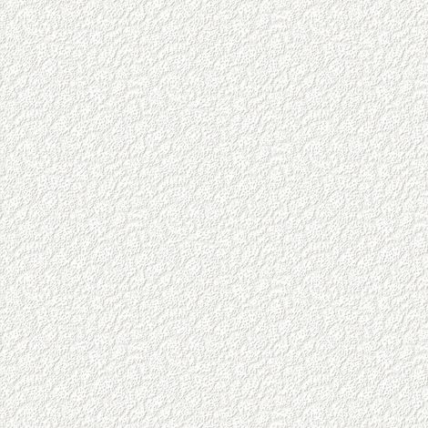 Laura Ashley Stipple Uberstreichbare Vliestapete - 10mx52cm (1/4)