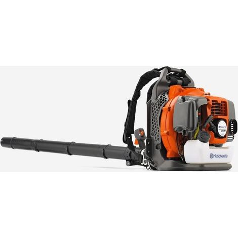 Soffiatore Husqvarna 350BT