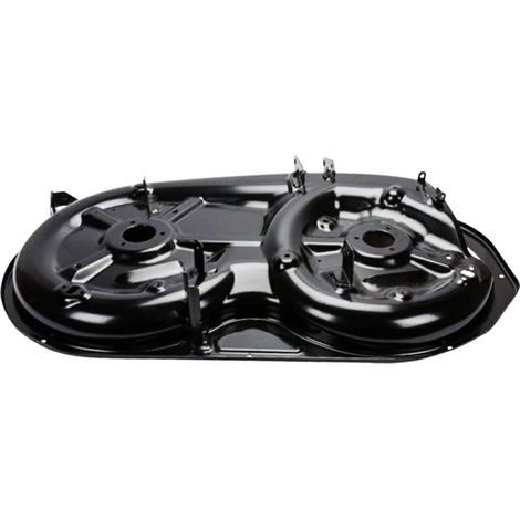 Piatto Trattorino SD98 82564209 G.G.P. STIGA -455523