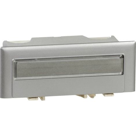 Schneider Electric 5940053 Connecteur