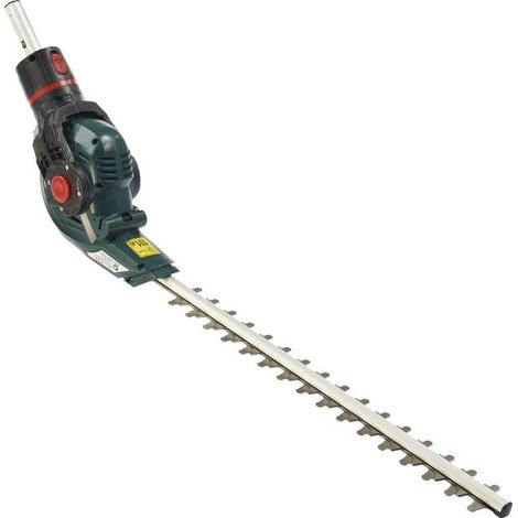 3D Heckenscherenaufsatz HSA 710 / 510 (1/3)