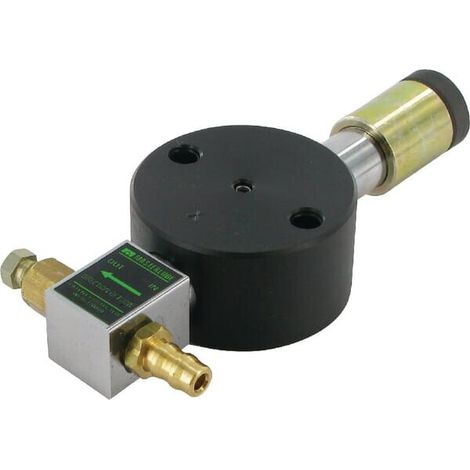 Bomba Minimaster UNIVERSAL 3700PM2CD