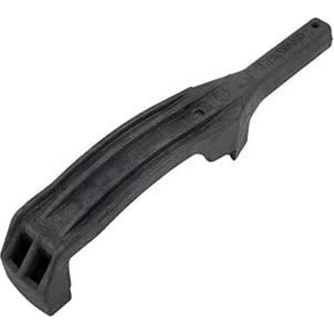 Applicable SP3100T Couvercle Outil pour Pompe de Piscine ou Spa Removal