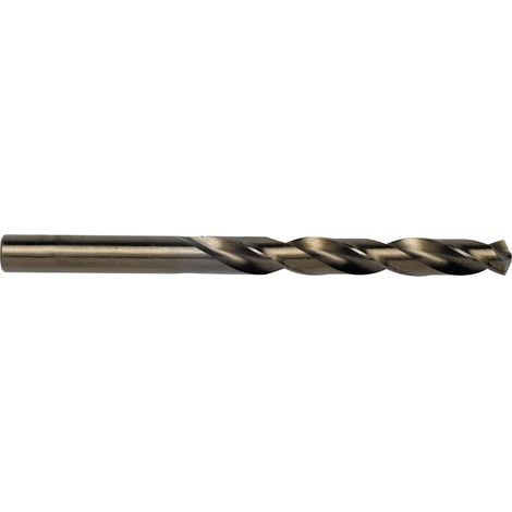 WIERT艁O DO METALU HSS KOBALTOWE, COBALTO 11.0MM - 5.0 SZT - I-10502539