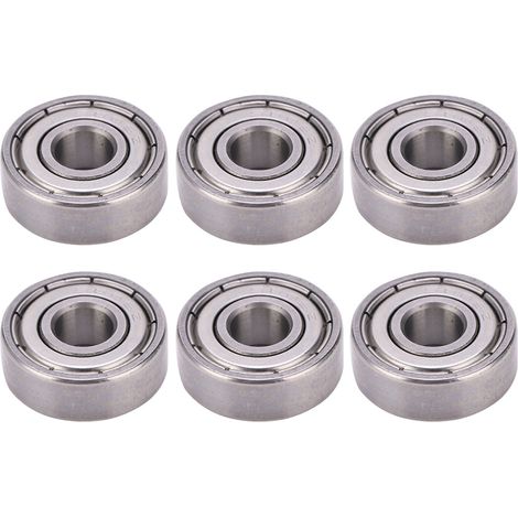 Verstellbarer 1/2-Zoll-Drehmomentschlüssel mit Voreinstellung, hohe Präzision, legierter Stahl, manuelles Reparaturwerkzeug, 5–25 Nm (1/5)