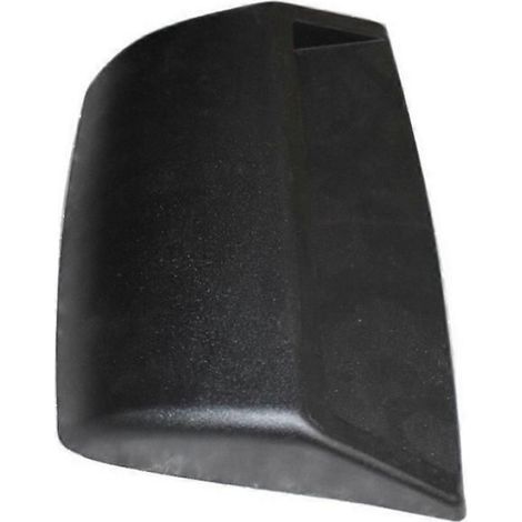 Feu Stop Surélevé - LED - Pour Berline 2012-2018 - 1 Pièce (1/5)