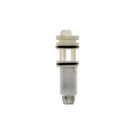 BRÖTJE Limiteur de débit 12 litres WLC , 7674969