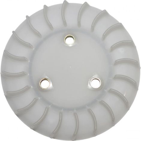 Ventilateur turbine d'allumage pour scooter MBK 50 Mach-G Avant (1/5)